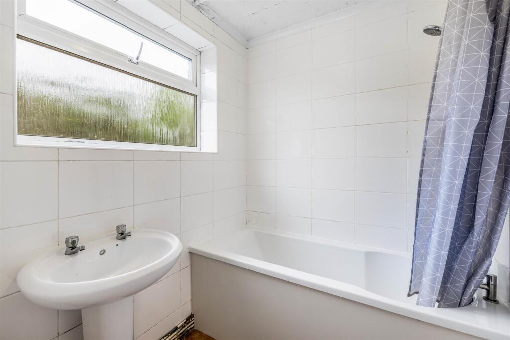 Skelton Cottage (Boston)-13.jpg