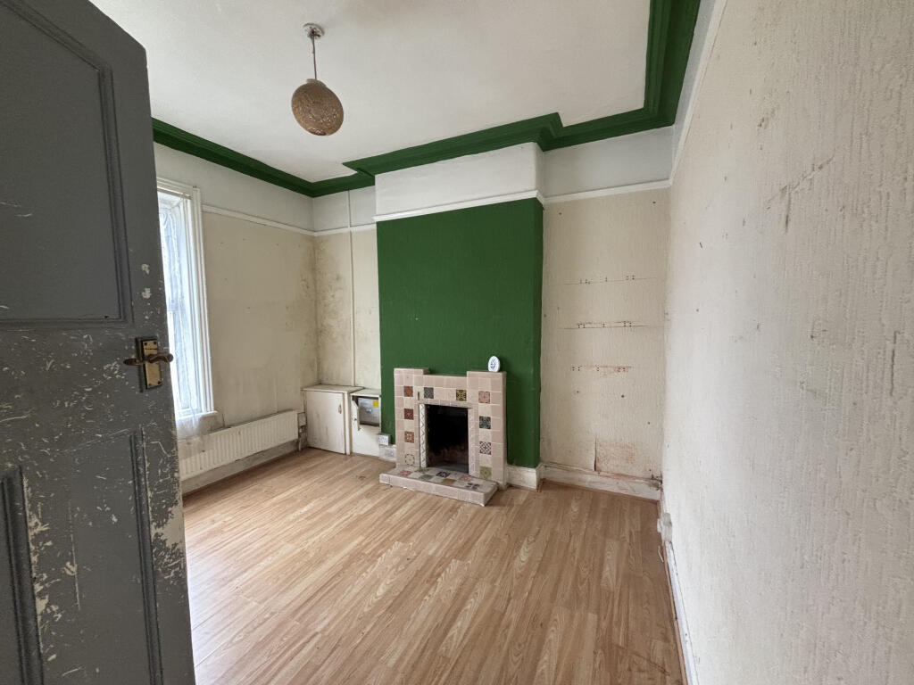 IMG 8258 T202509221520.jpeg