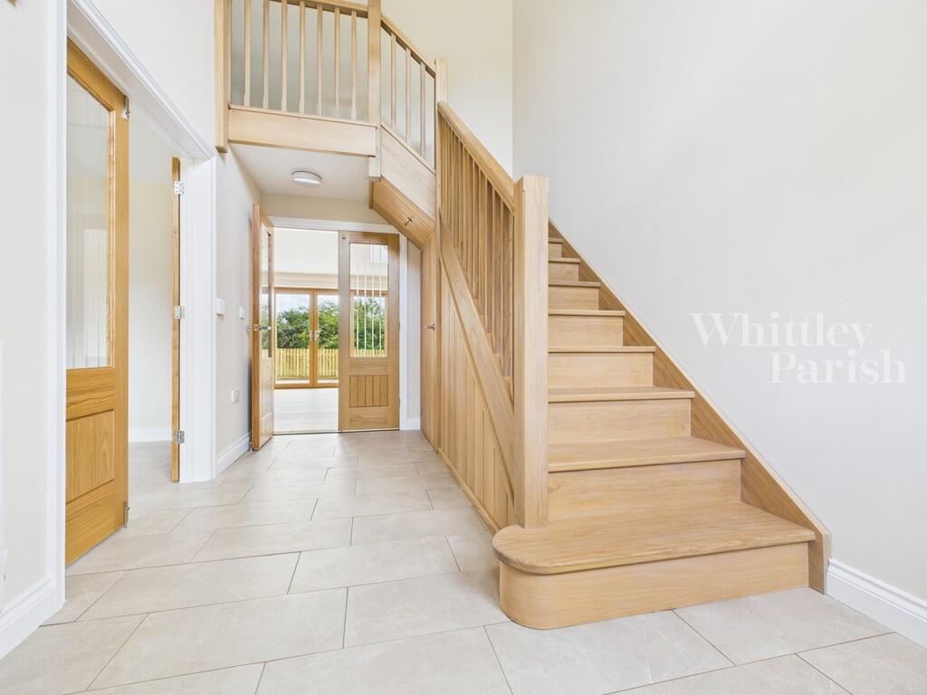 CAM04332G0-PR0484...