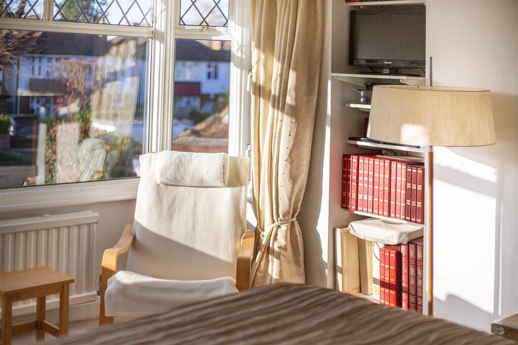 33-ember-gardens-0060 copy.jpg