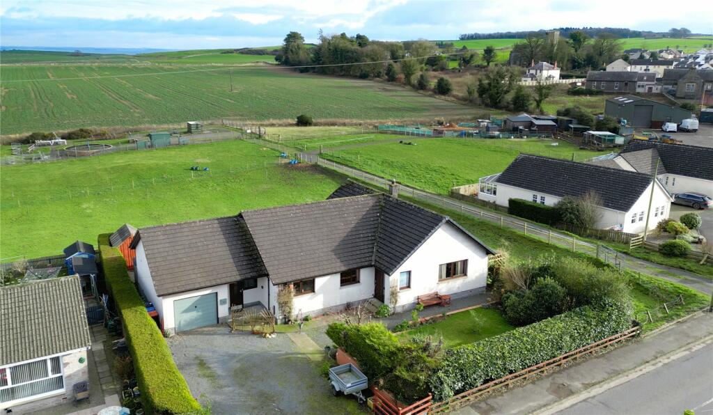 Cathkin