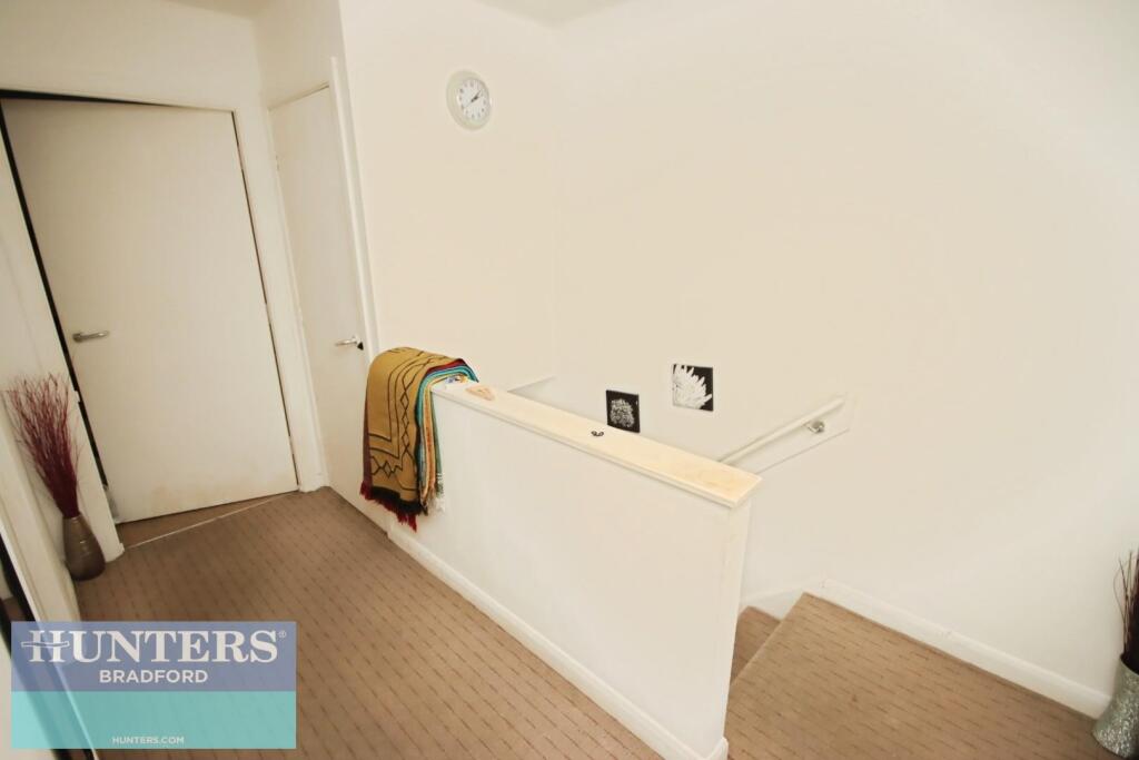 47c15fe1-IMG_0023.JPG