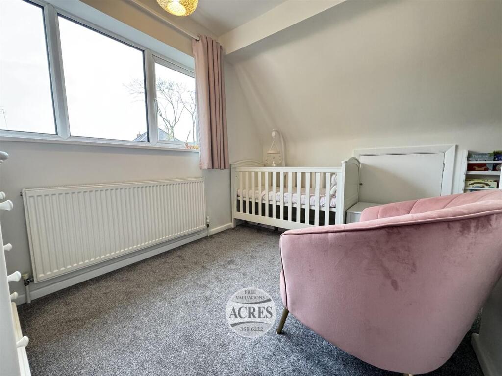 IMG_7354 (Large).jpg