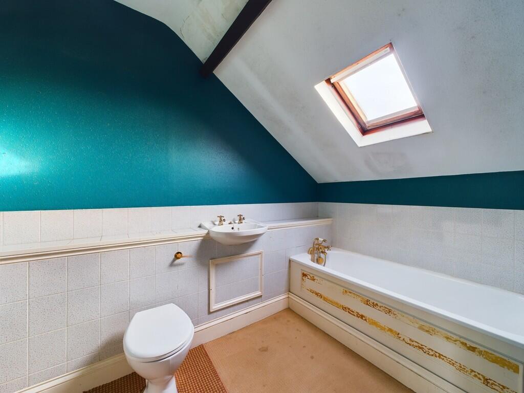 CAM02089G0-PR0397...