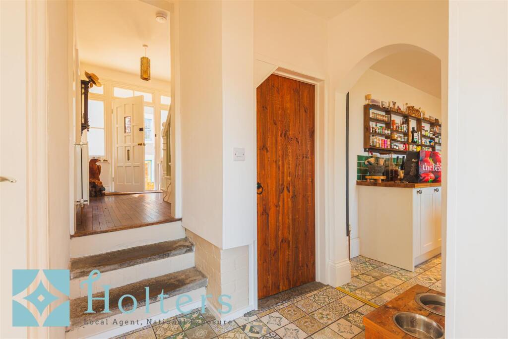 Inglenook, Knighton-63.jpg