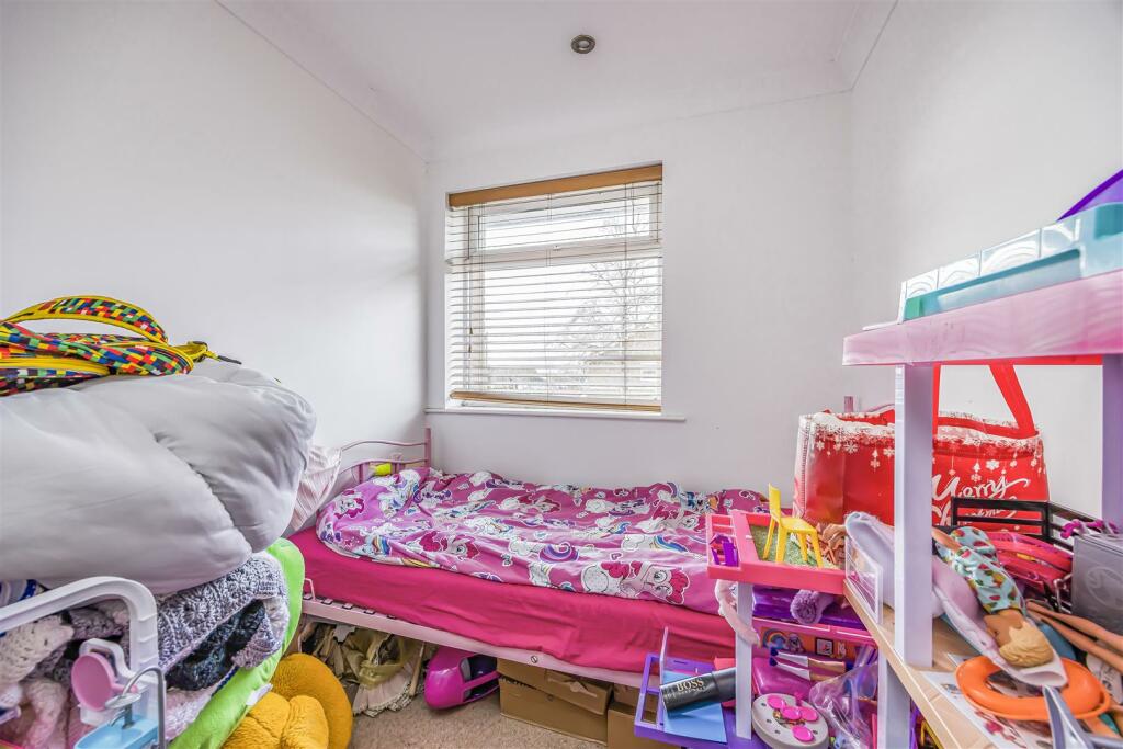 6 Hemlock Road, Waterlooville-PorticoMarketing-Nex