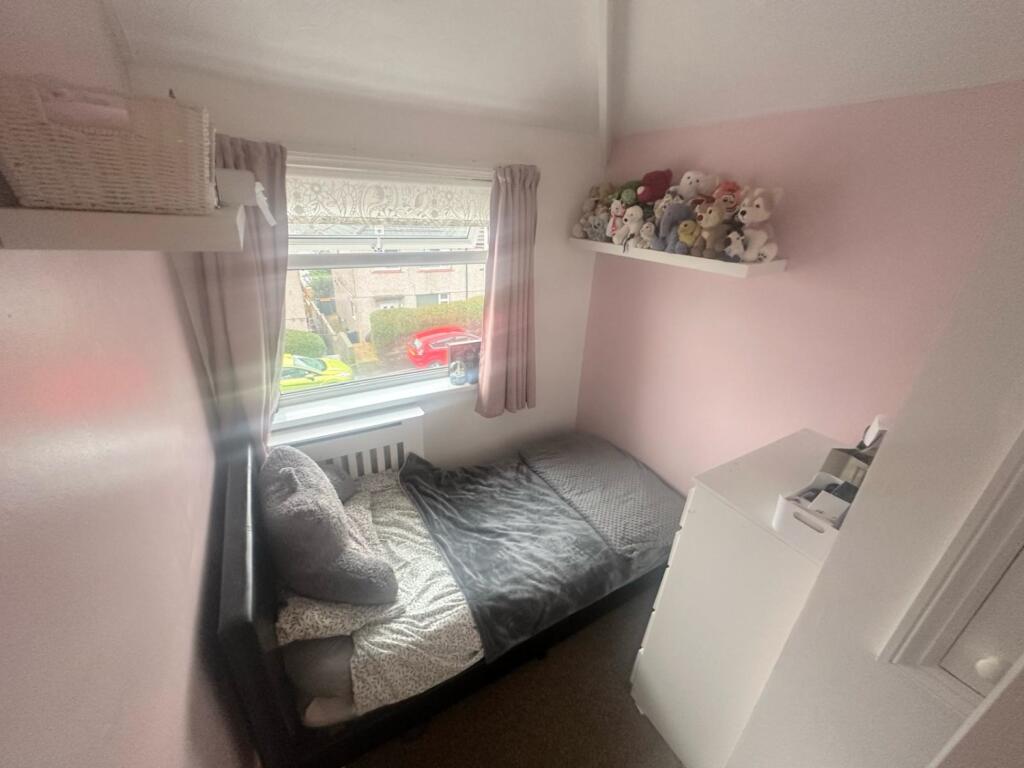 PHOTO-2025-01-23-17-55-05 7