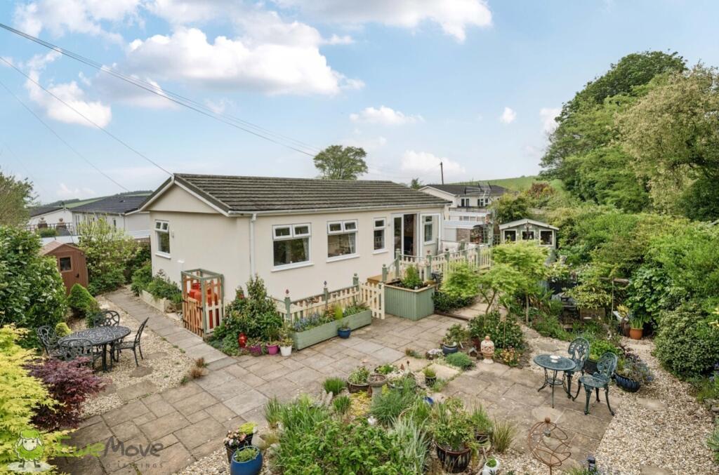 9361dc4e-92ea-485e-bff7-fdaca3a7ee5b