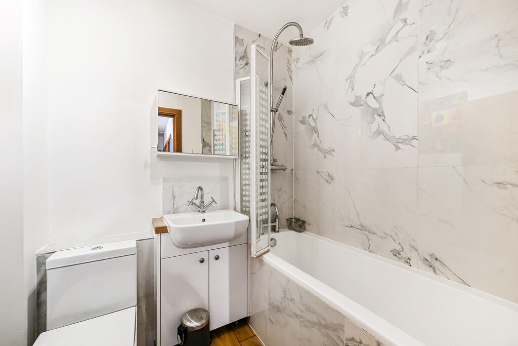 sketch_Ph14_61746...