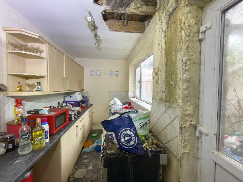 IMG 5520 T202510060941.jpg