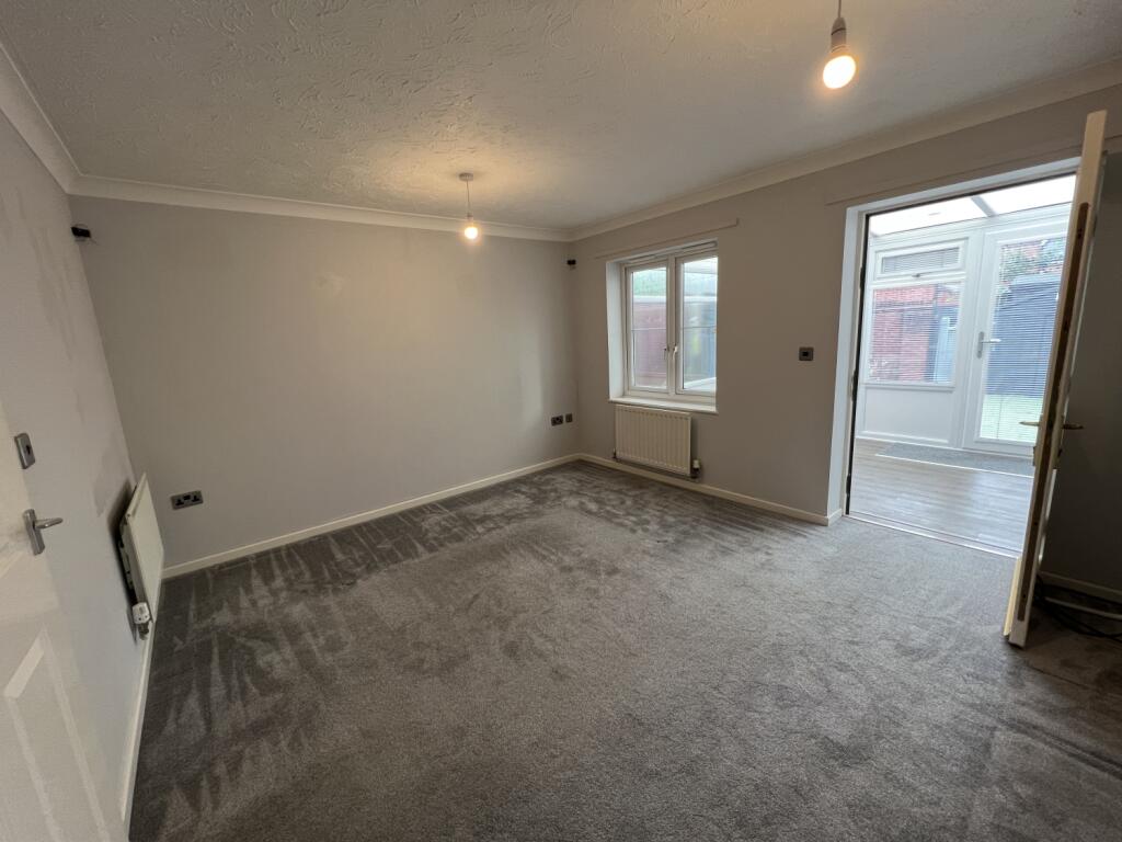 Lounge (2)