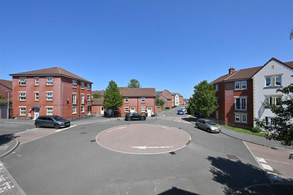 180625 Garth Road, Trowbridge       009.JPG