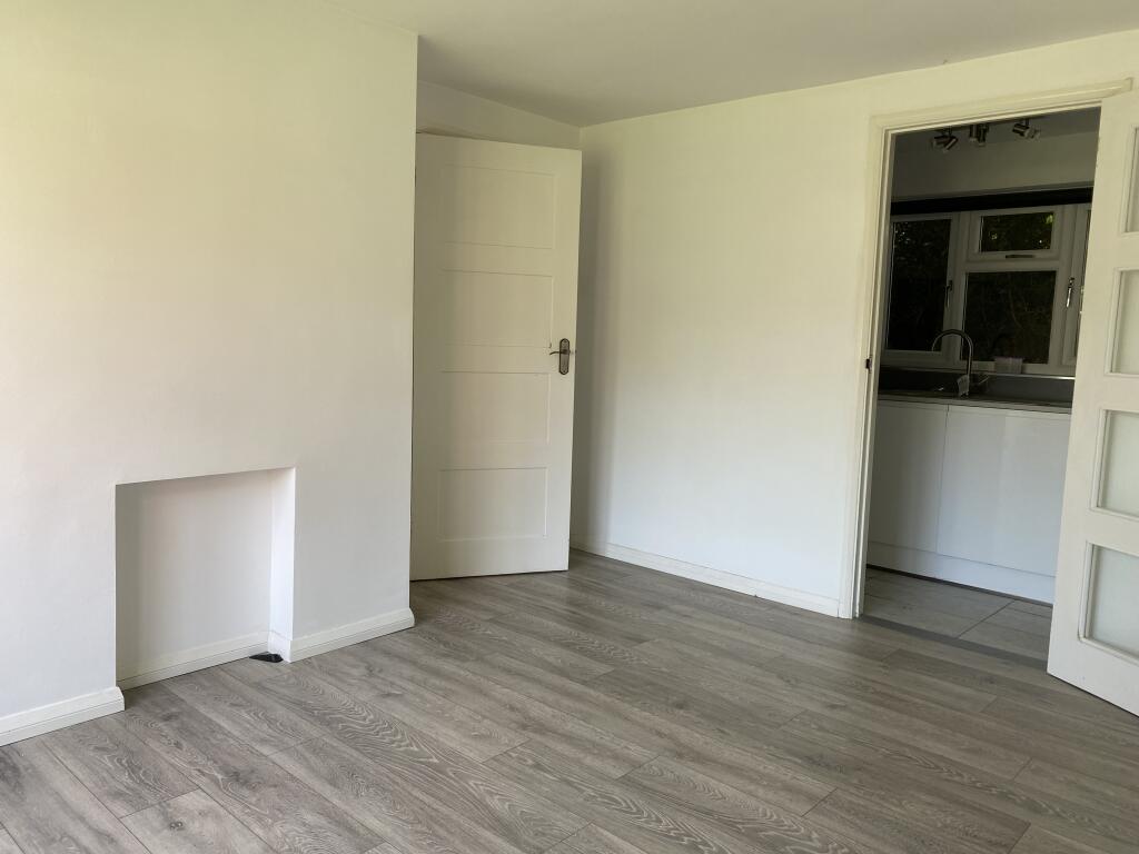 6 T202505051542.jpeg