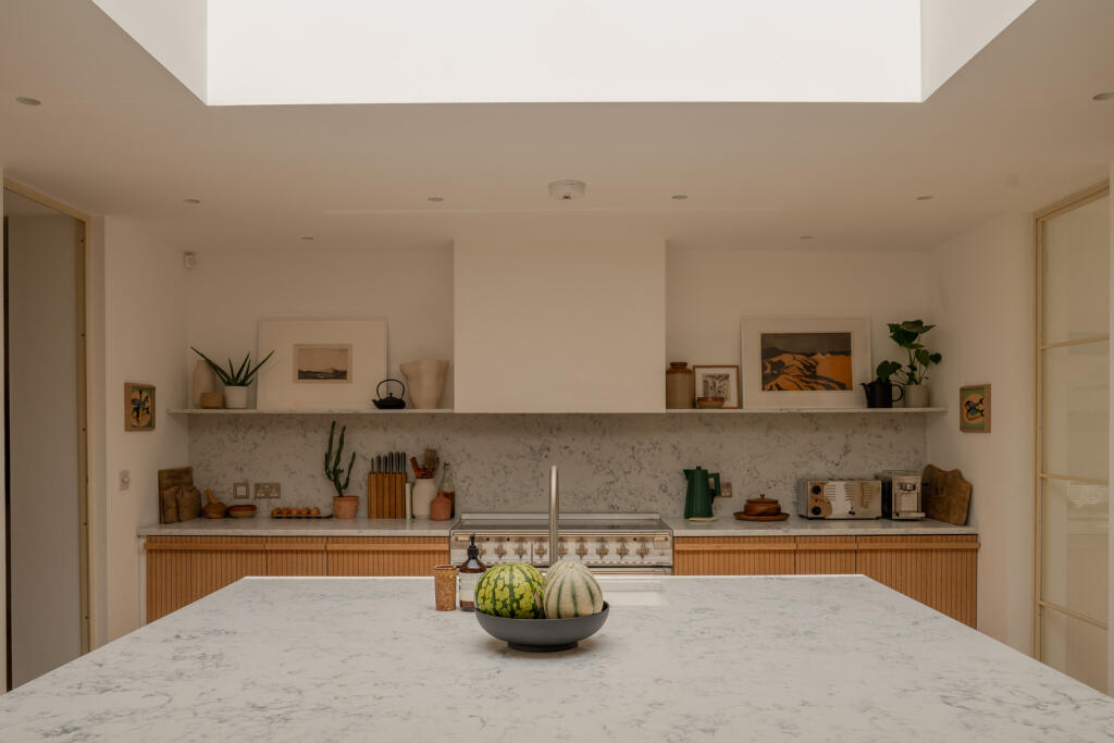 296163 - _A742175.jpg