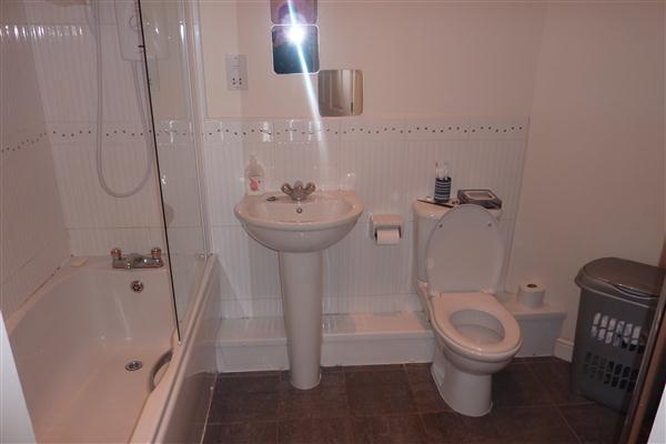 Photo6