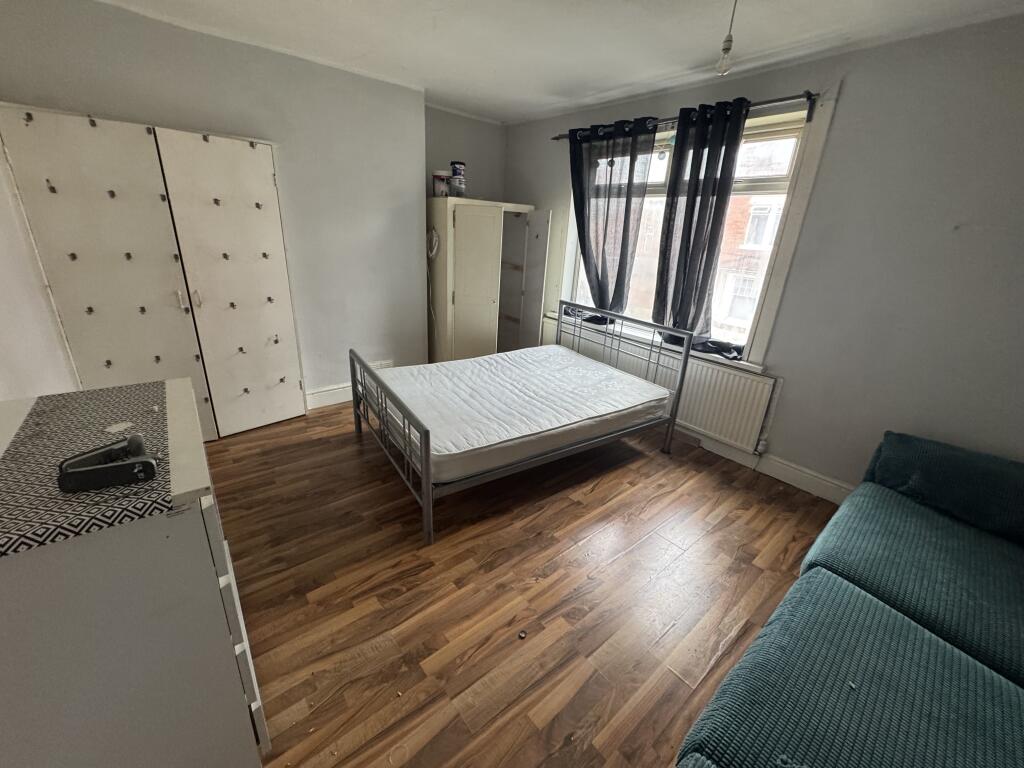 Photo 25-03-2025  13 02 01 T202503270835.jpg