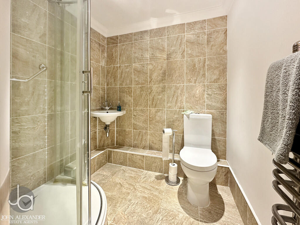 20251110_10470387...