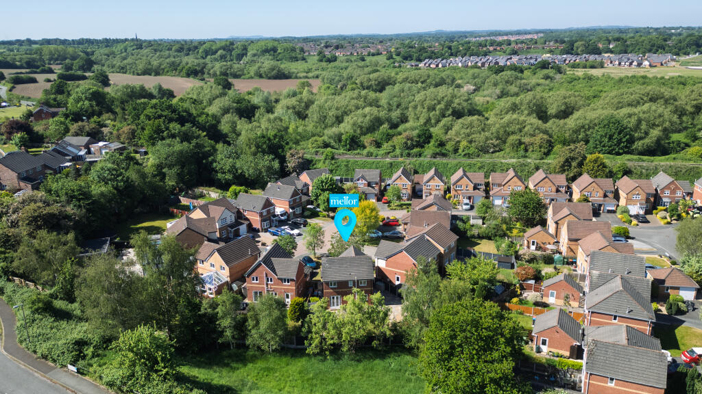 20250513-DJI_0039-Edit.jpg