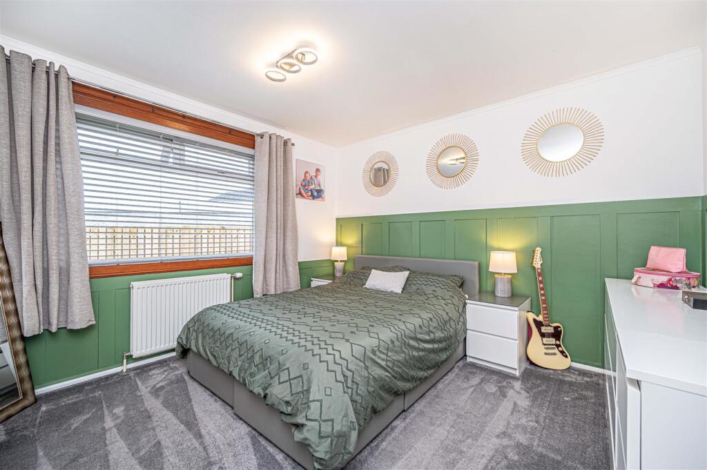 untitled (14 of 1).JPG