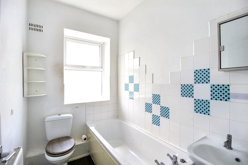 20250606175450 IMG 3107 JQVkh T202506111224.jpg