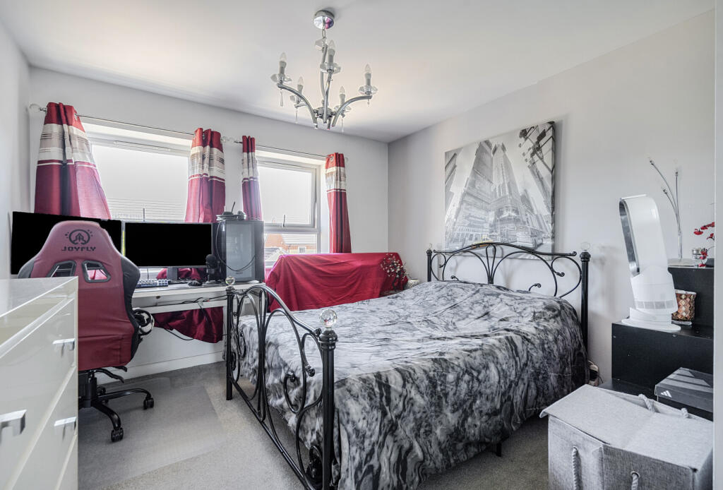 1311063-7-685301e...