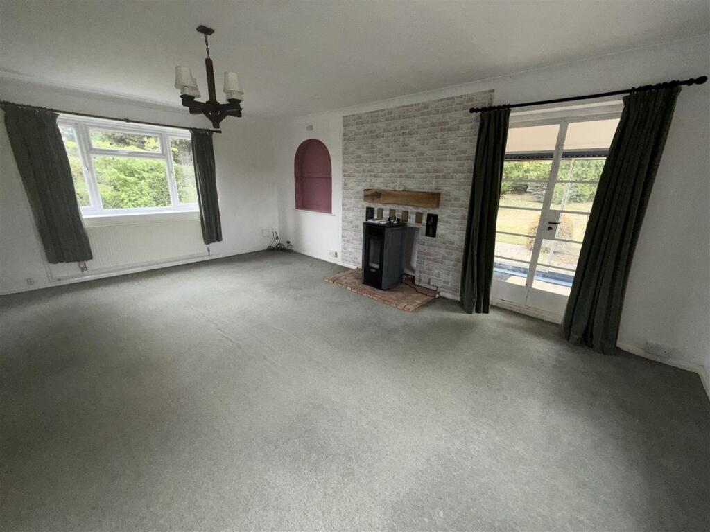 Keepers Cottage Blaby   (22).JPG