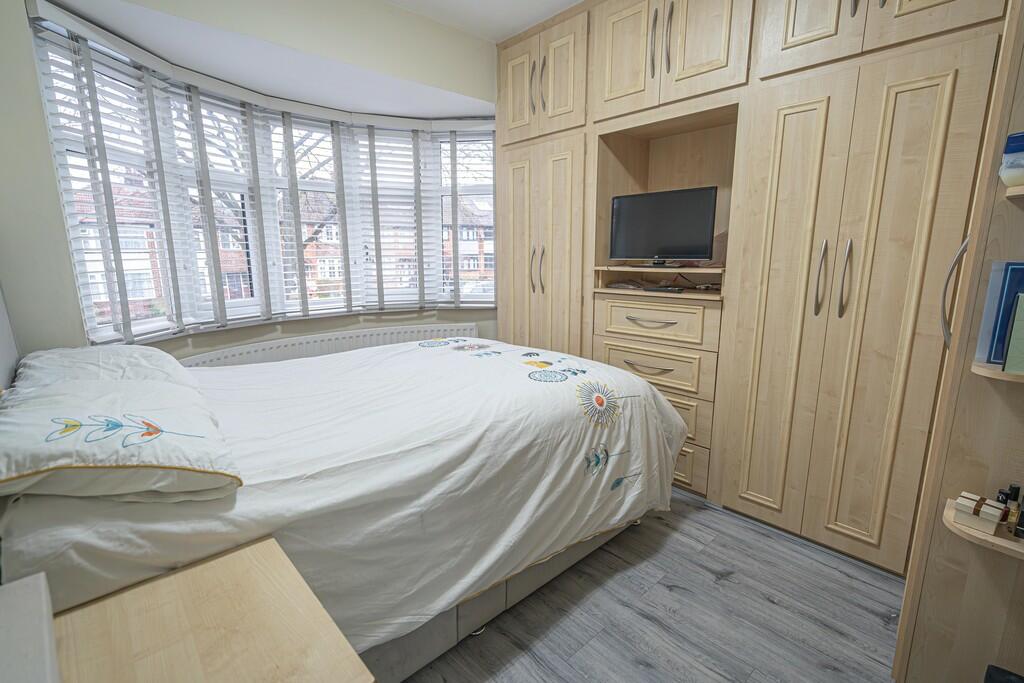 20241217-DSC01734...