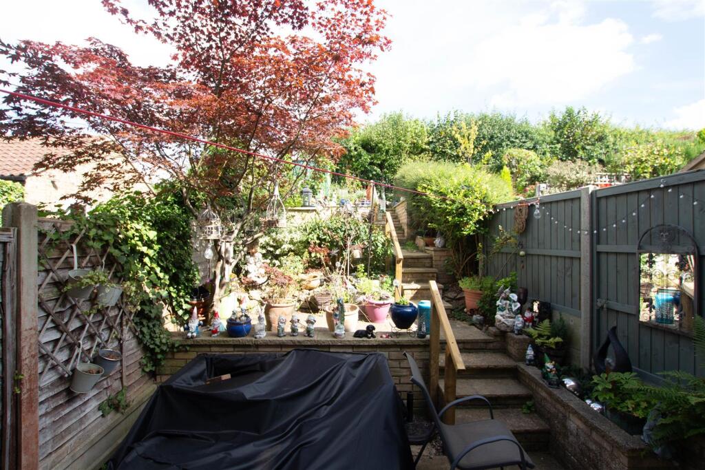 Garden.jpg