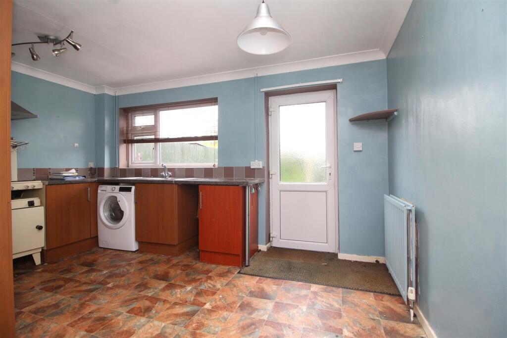 kitchen diner .JPG