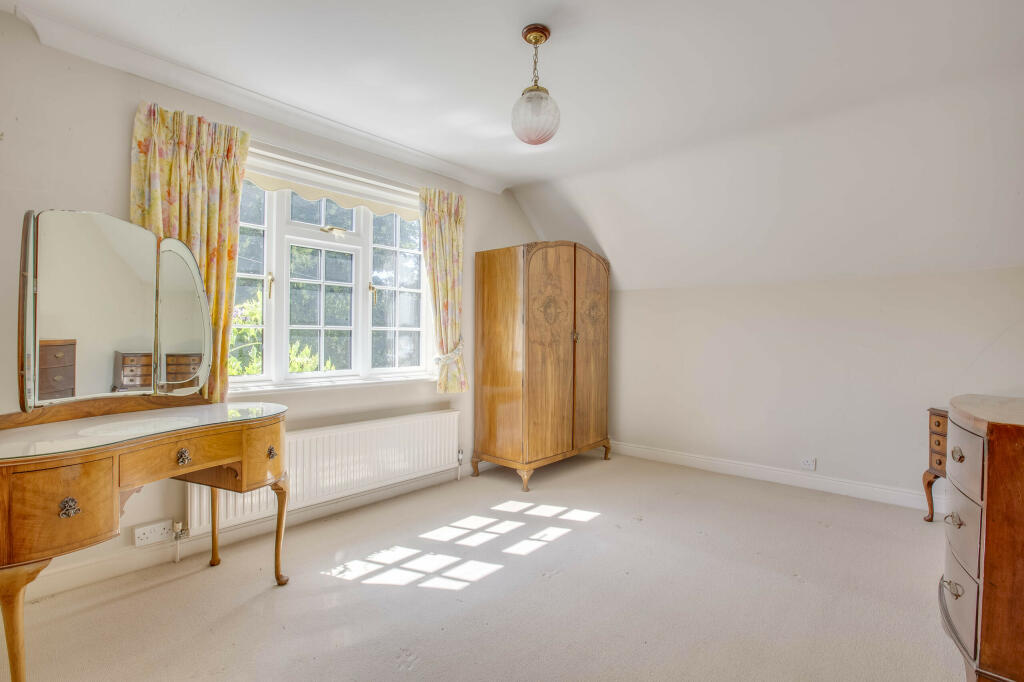 Penny Meadow, 16 Cliveden Mead, SL6 8HE (LOW RES)-