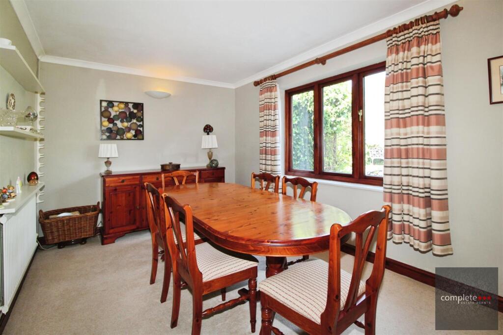 7d760797-IMG_3644 20- 20Copy.JPG