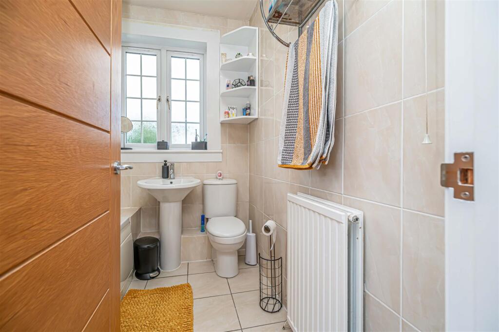 untitled (9 of 1).JPG