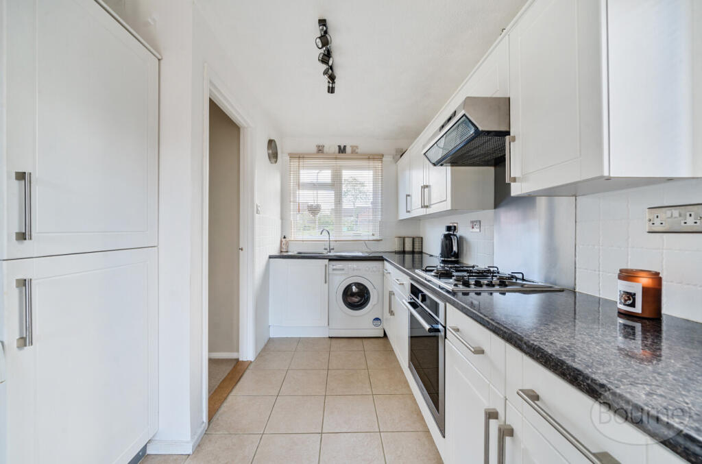 0c3fae9d-db7c-4bf...