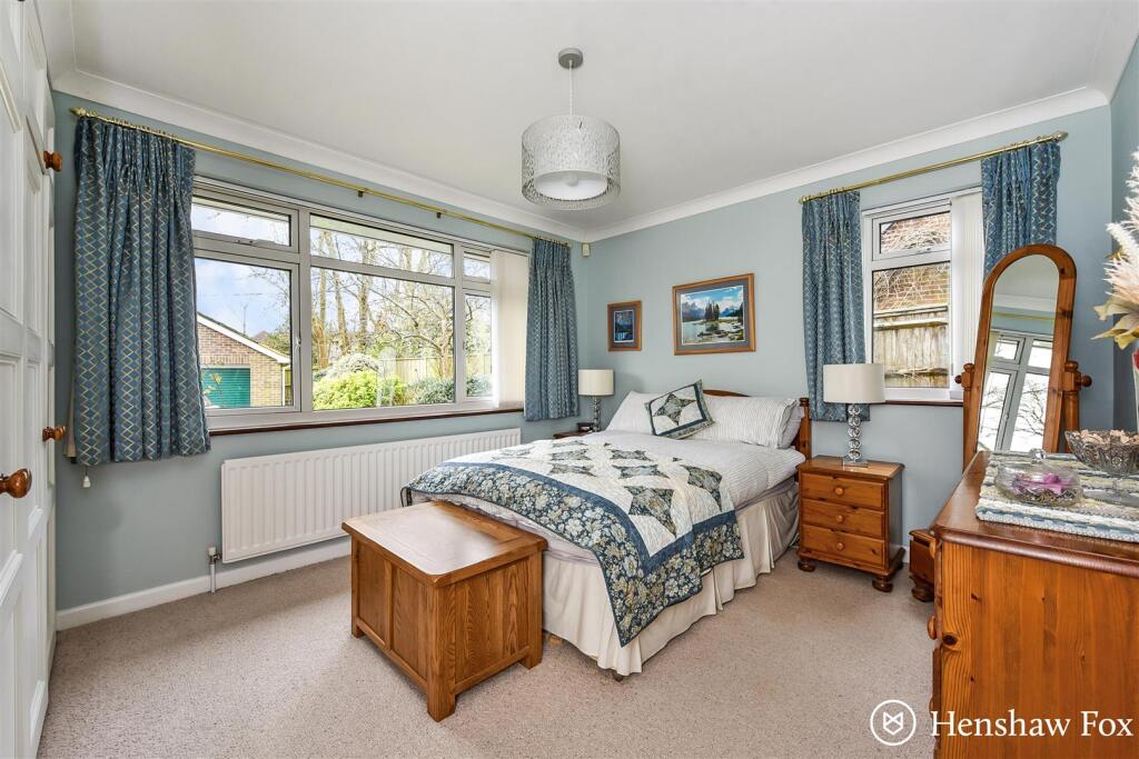 Ph6_5664476 - Copy.jpg