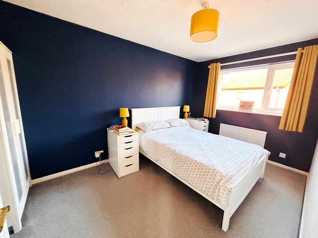 Master Bedroom.JPEG
