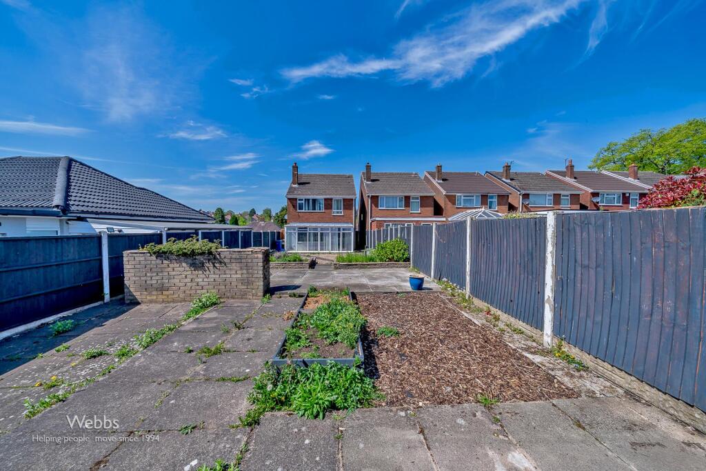 © Webbs Estate Agents © (98 of 103).jpg