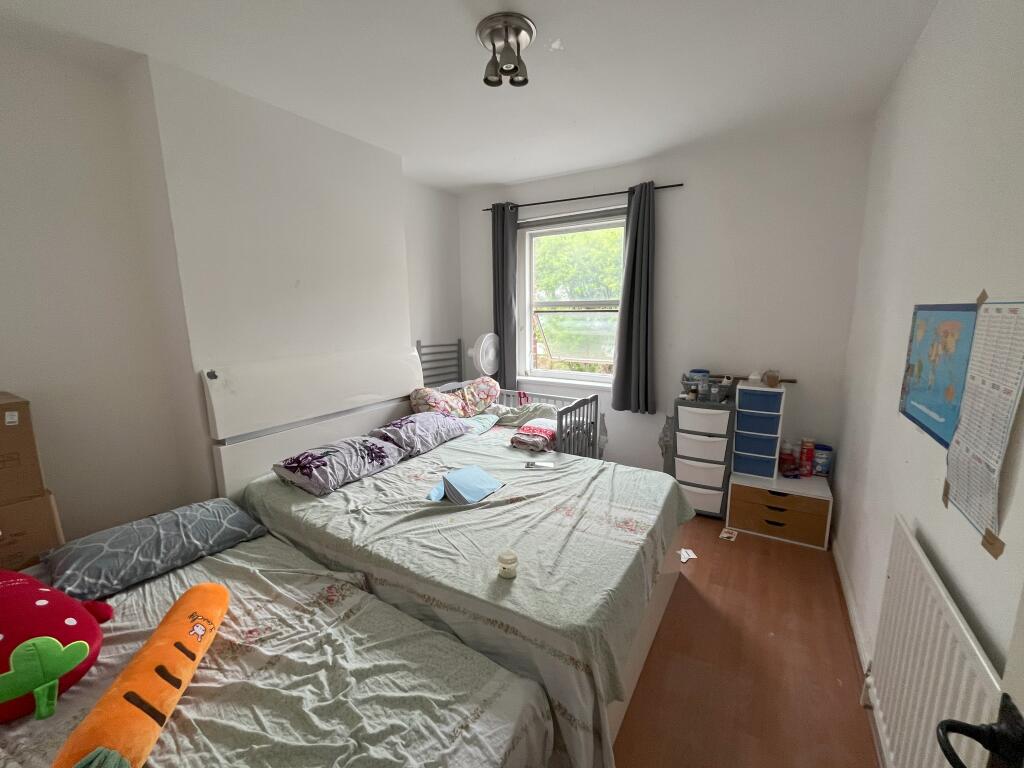Bedroom T202507301441.jpg