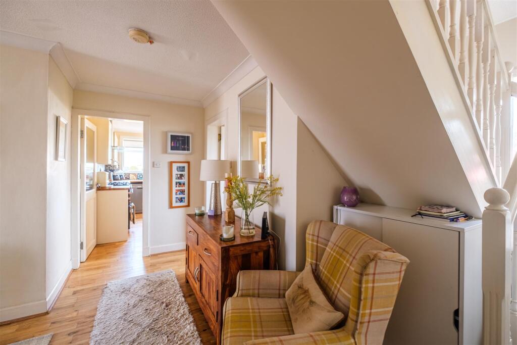 Crosshill Avenue-11.jpg