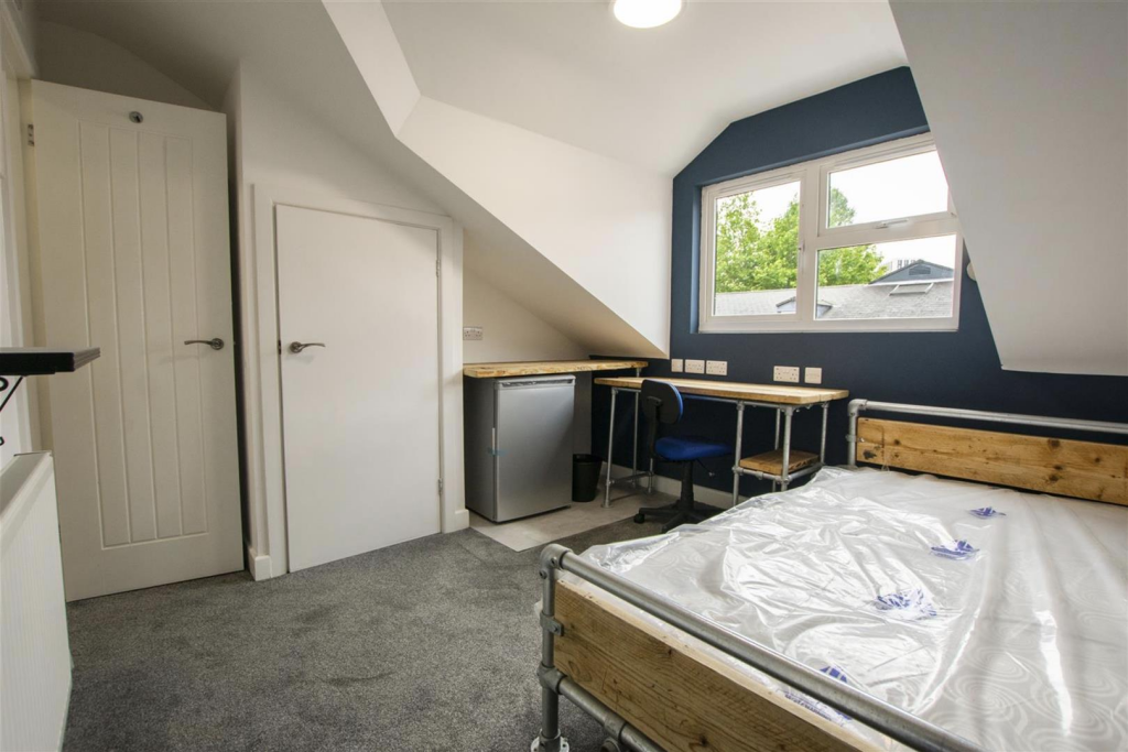 Screenshot 2022-11-2