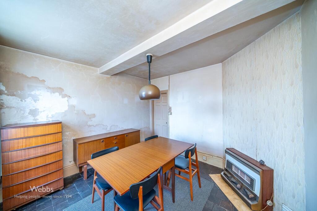 © Webbs Estate Agents © (252 of 298).jpg