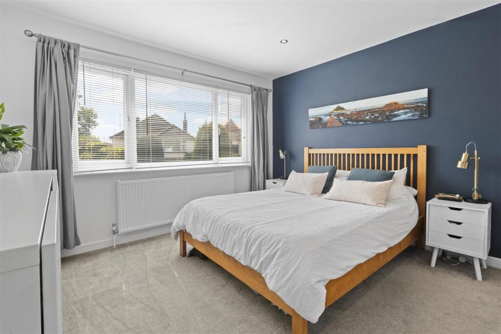bedroom one #2.jpg