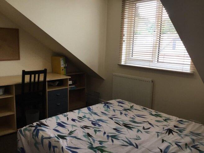 heeley-road-b29-6el-953763