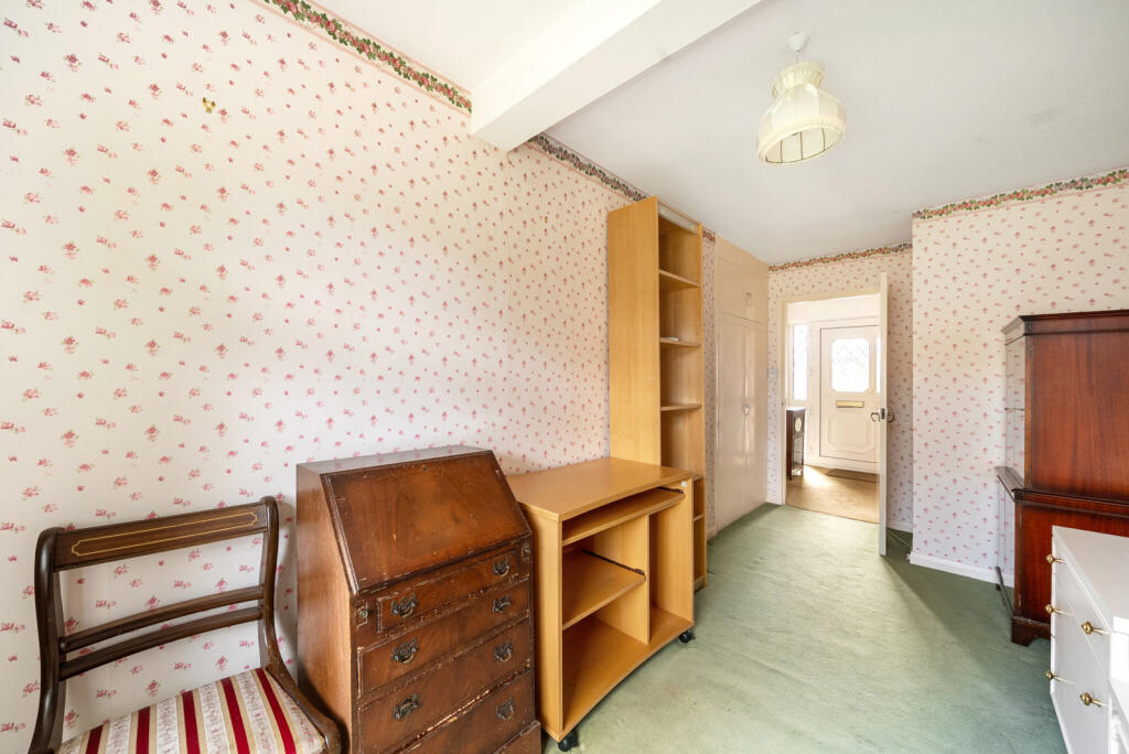 1350874-14-68c9b1...