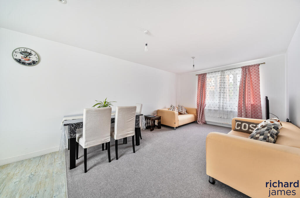 1d1f267f22884d49a2fbf9399cccb11f