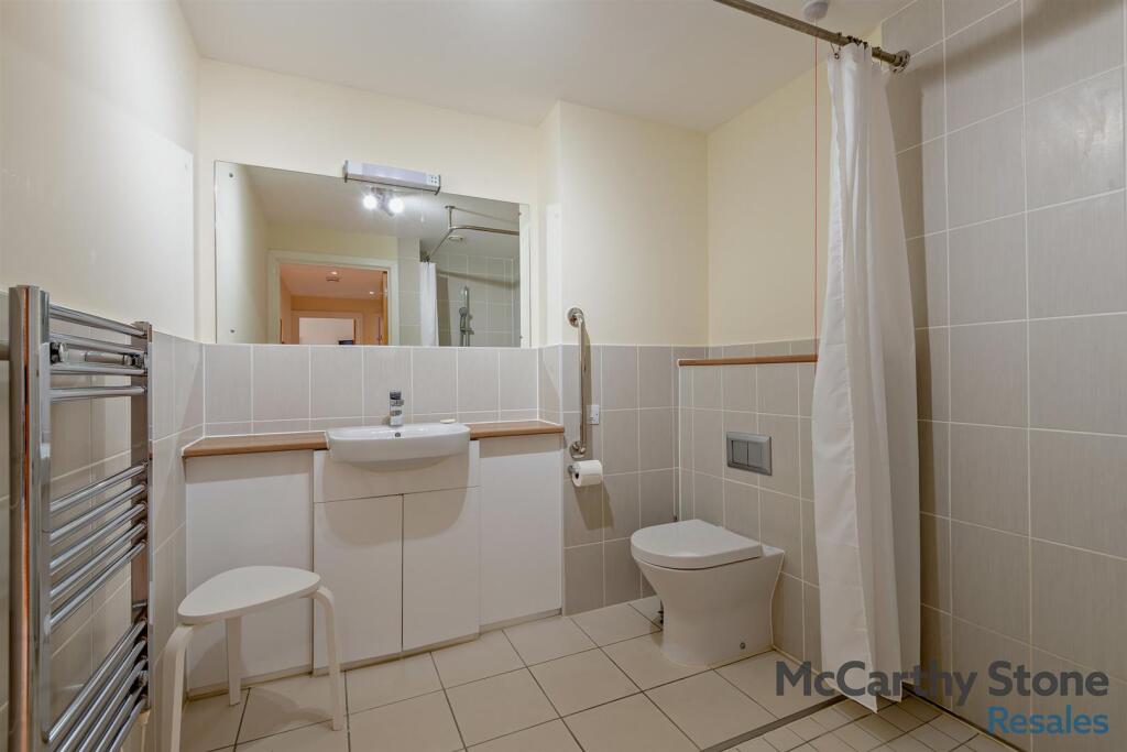 8637434-interior12-800.jpg