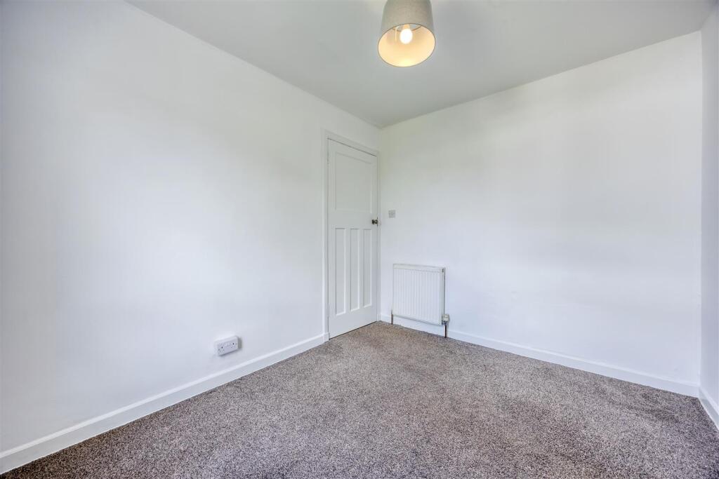 6_MARGUERITE_AVE_LENZIE_014.JPEG
