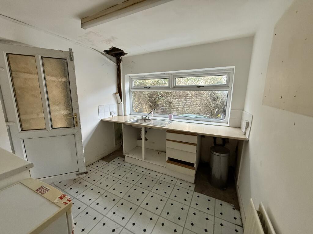 IMG 0849 T202508211405.jpeg