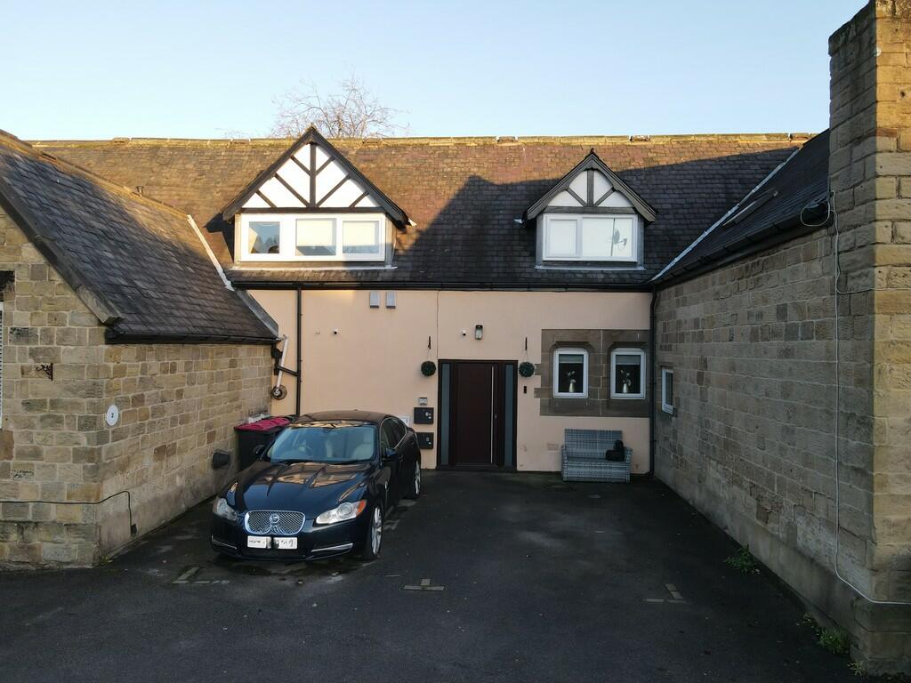 pic1
