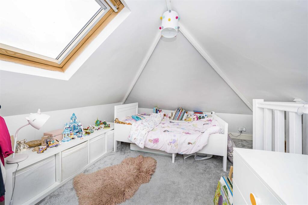 Photo May 22 2025, 2 39 53 PM.jpg