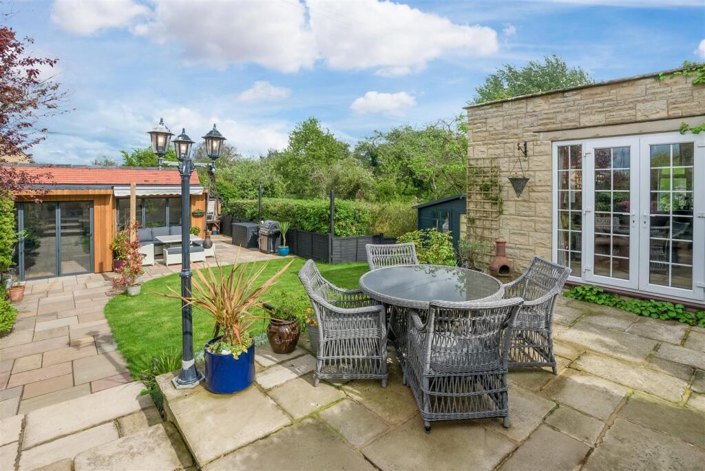 2 Post Office Lane-9.jpg